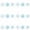Style B, variant on 18 Pieces Plastic Crystal Snowflake Ornament Acrylic Xmas Snowflake for Christmas Winter DIY Decoration