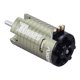 thumbnail image 1 of Motor sin escobillas, pieza de repuesto resistente al agua para piezas de modificación coche , 5500KV 5500KV Baoblaze Repuestos para automóviles, 1 of 6