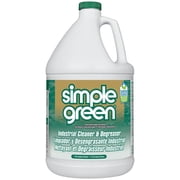 Simple Green® Concentrated All-Purpose Cleaner/Degreaser/Deodorizer, 1 Gallon