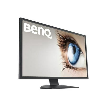 BenQ - ZOWIE XL2731K 27" TN LED 165Hz  DyAc Esports Gaming Monitor - Black