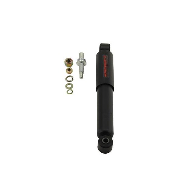 BELLTECH 8005 Amortisseur Nitro Drop 2 Choc - avant