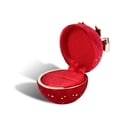 thumbnail image 4 of CNKOO Jewelry Collecting Box Packaging Case Wedding Organizer, 4 of 9