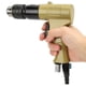 thumbnail image 2 of Taladro neumático tipo pistola Taladro industrial para madera neumático CW CCW 1/2 13 mm KP‑554N, 2 of 9