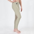 thumbnail image 2 of Irideon Ladies Cadence Classic KP Breech S, 2 of 4