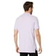 thumbnail image 2 of Remera Polo U.S. Polo Assn. Classic Fit de Algodón Lila Talle S, 2 of 3