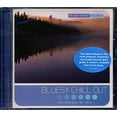 thumbnail image 3 of Sacred Spirit - Volume 9 Bluesy Chill Out - CD, 3 of 3