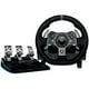thumbnail image 1 of Volante LOGITECH G920 XBOX ONE Driving Force PC 941-000122 negro, 1 of 5