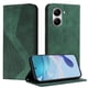 thumbnail image 1 of Funda Cartera GANGXUN para Xiaomi POCO X7 Pro 5G , Soporte, Ranuras para Tarjetas y Cierre Magnético, 1 of 5