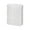 F-White, variant on 4/2 Pack WF813 Humidifier Filters Replacement For Relion Humidifier Wick Filter Compatible With Equate RCM-832 RCM-832N, ProCare PCWF813 PCWF-813 PCCM-840 PCCM-832N Cool Mist Humidifier Filters
