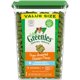 thumbnail image 1 of Pollo asado al horno Cat Treats Greenies Feline Dental, 275 ml, 1 of 7