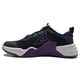thumbnail image 4 of Tenis Pirma Cross Training Para Mujer East Side 1313, 4 of 5