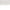 A White, variant on HAOTAGS Girls Cardigan Kids Long Sleeve Knit Dress Cover Up Tops Toddler Sweater White Size 6-7 Years