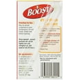 thumbnail image 3 of Boost Very High Calorie, Very Vanilla, 8 Fl Oz, 27 Ct, 3 of 5