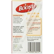Boost Very High Calorie, Very Vanilla, 8 Fl Oz, 27 Ct
