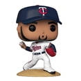thumbnail image 1 of POP MLB: Twins - José Berríos POP MLB: Twins - José Berríos, 1 of 3