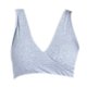 thumbnail image 3 of Sujetador estilo chaleco, ropa interior para mujeres embarazadas, sujetador para mujeres embarazadas, sujetador para dormir confiable y duradero, 3 of 10