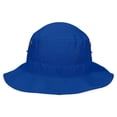 thumbnail image 2 of Men's Top of the World Royal Florida Gators Radius Bucket Hat, 2 of 2