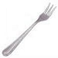 thumbnail image 4 of Walco - 4545 - Accolade Dinner Knife, 4 of 4
