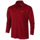 thumbnail image 1 of Polo de rugby Greg Norman con protección UV rojo pequeño, 1 of 1