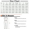thumbnail image 3 of Atogsazn Womens Easter Sweatsuits Athletic Jogger Long Sleeve Hooded Sweatshirt and Pant 2 Piece Outfit 06-Navy M, 3 of 5