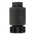 thumbnail image 1 of Flywheel Barring Tool Alternative for Engine Barring Tool, 1 of 5