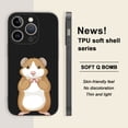 thumbnail image 1 of Añade un toque de diversión y personalidad a tu iPhone15 Pro Max 14 13 12 Pro 11 con esta vibrante funda para teléfono con estampado gráfico., 1 of 4