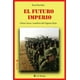 thumbnail image 1 of El Futuro Imperio, 1 of 2