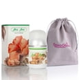thumbnail image 2 of Perfume NovoGlow ANA ANA Eau De Parfum para mujer, 100 ml, 2 of 8