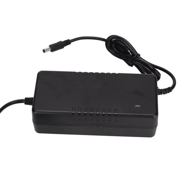 A Power Supply Adapter,24V DC Power Supply VDC Power Supply Adapter V Universal Power Adapter Next-Gen Design