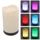 thumbnail image 3 of Difusor de aroma ANGGREK Humidificador de Niebla silencioso, 3 of 7