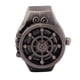 thumbnail image 1 of Reloj con anillo de cuarzo, reloj con anillo para dedo, reloj con anillo abatible, reloj con anillo de cuarzo para dedo, construido para precisión, 1 of 8