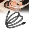 thumbnail image 4 of Breathing 1.8m Breathing Machine Tube Household Breathing Machine Tubing Replacement Accessory, 4 of 8
