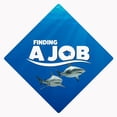 thumbnail image 3 of Finding Nemo - Grad Cap Tassel Topper, 3 of 6