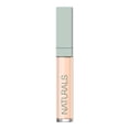 thumbnail image 1 of Corrector Liquido Naturals Maple Medio Con Acido Hialuronico 6ml, 1 of 4