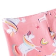 thumbnail image 3 of 2-7 Years Toddler and Little Girls Leggings, Spring and Autumn Stretch Pants Kids Cotton Leggings Clothing, 3 of 5