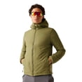 thumbnail image 4 of Dare 2B Mens Torrek Lite Air Jacket, 4 of 5