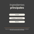 thumbnail image 4 of Suplemento Alimenticio Blife Myo Inositol 180 Cápsulas, 4 of 4