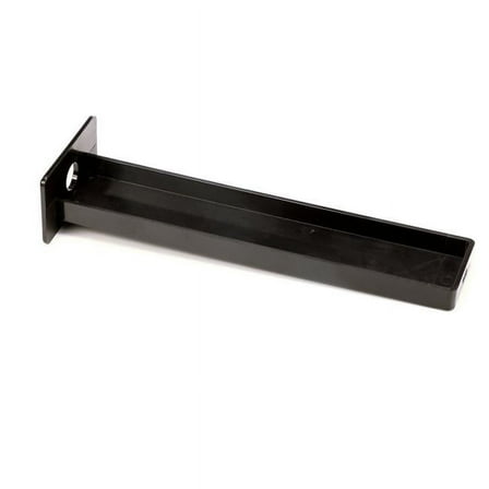 Internal Drip Tray - Small