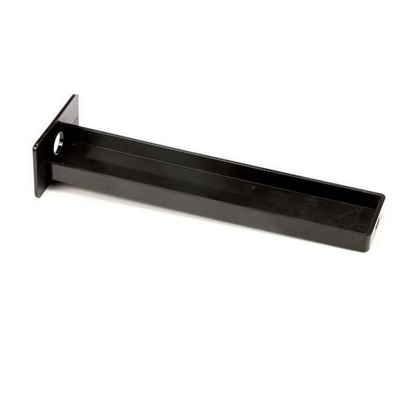 Internal Drip Tray - Small