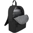 thumbnail image 3 of MOCHILA XTREM ENERGY 5XT BLACK, 3 of 7