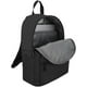 thumbnail image 3 of MOCHILA XTREM ENERGY 5XT BLACK, 3 of 7