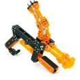 thumbnail image 2 of VEX Robotics HEXBUG Switch Grip Ball Shooter, 2 of 5
