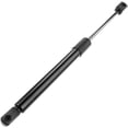 thumbnail image 2 of A-Premium Rear Tailgate Lift Supports Shock Struts Compatible with Oldsmobile Intrigue 1998-2002 without Spoiler 2-PC Set, 2 of 7