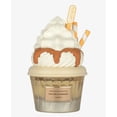thumbnail image 1 of Perfume Lattafa Give Me Gourmand Whipped Pleasure 75 ml EDP, 1 of 2