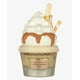 thumbnail image 1 of Perfume Lattafa Give Me Gourmand Whipped Pleasure 75 ml EDP, 1 of 2