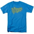 thumbnail image 2 of Warheads I Dare You S/S Adult 18/1 T-Shirt Turquoise, 2 of 2