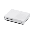 thumbnail image 3 of Xbox One S 1TB Lectora Disco (Reacondicionado grado A) Microsoft One S 1TB, 3 of 4