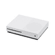 thumbnail image 3 of Microsoft Xbox One S 1tb Standard Color Blanco (Reacondicionado Grado A) Microsoft One S, 3 of 4