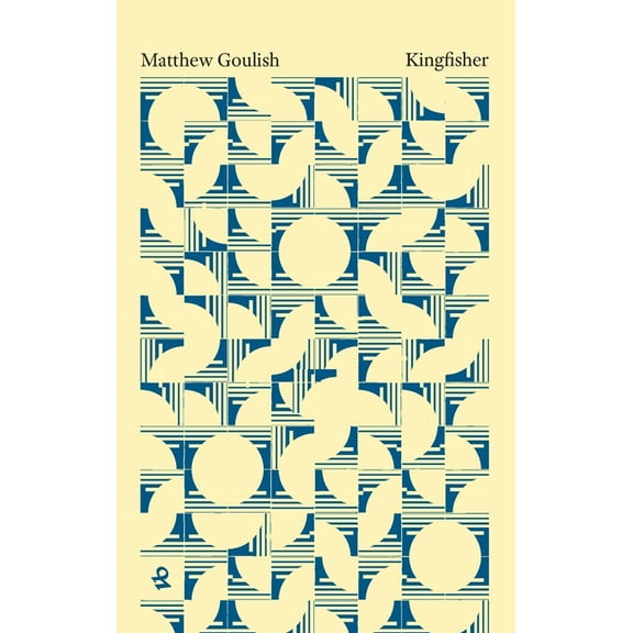 Kingfisher, (Paperback)