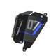 thumbnail image 1 of Cubierta protectora del tanque de recuperación de refrigerante MT07 FZ07 para Yamaha MT-07, 1 of 7